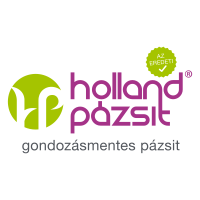 Holland Pázsit®