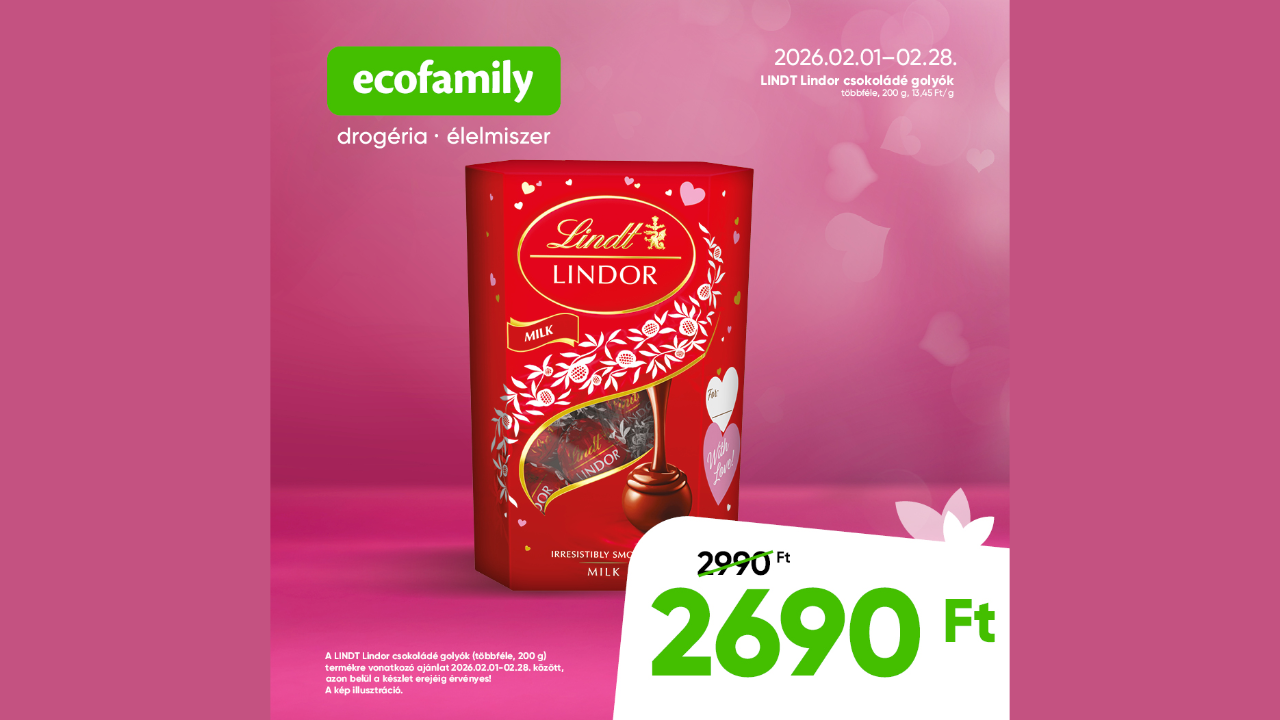 Csak egy falat, és máris szerelem | DERA PARK