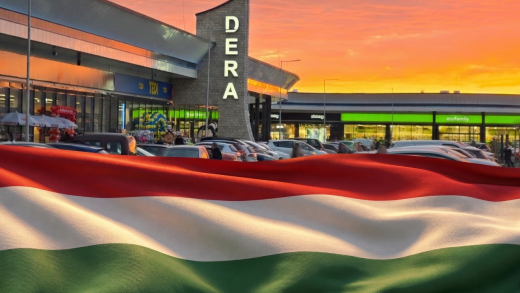 Ünnepi nyitvatartás - Március 15.